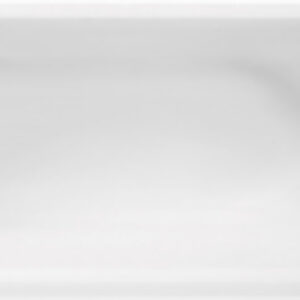 Ванна акриловая Kasandra 175x70 / VPBA175KAS2X-04 21век
