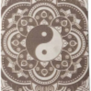 Купить Доска садху 21век