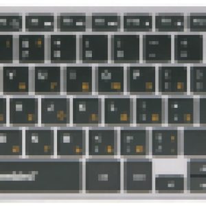 Купить Клавиатура 21век