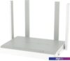 Wi-Fi роутер Keenetic Hopper KN-3810