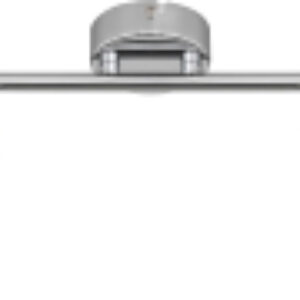 Купить Спот 21век