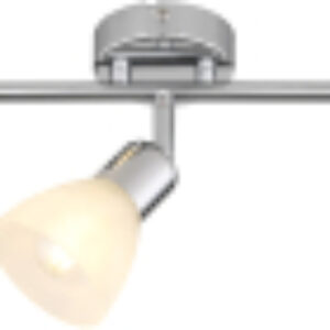 Купить Спот 21век