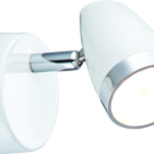 Купить Спот 21век