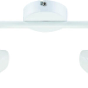 Купить Спот 21век