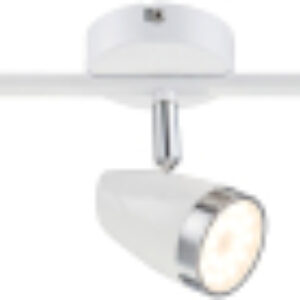 Купить Спот 21век