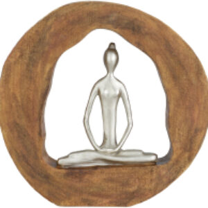 Купить Статуэтка 21век