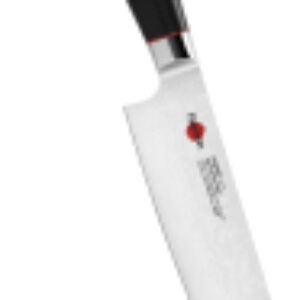 Купить Нож 21век