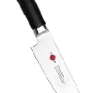 Купить Нож 21век