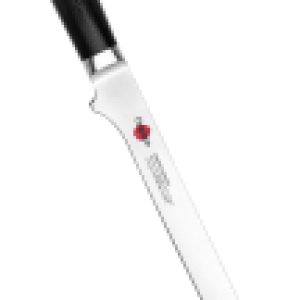 Купить Нож 21век