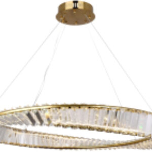 Купить Люстра 21век