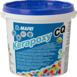 Купить Фуга 21век