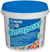 Фуга эпоксидная Эпоксидная Kerapoxy N100 21век