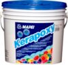 Фуга Эпоксидная Kerapoxy N112 21век