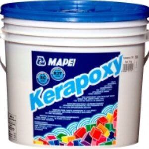 Фуга Эпоксидная Kerapoxy N112 21век