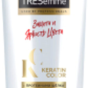 Кондиционер для волос Keratin Color 21век