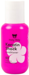 Кондиционер для волос Keratin Shock 21век