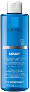 Шампунь для волос Kerium мягкий физиологический 21век