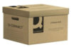 Коробка архивная KF15850 21век