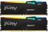 Купить Оперативная память DDR5 21век