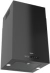 Вытяжка коробчатая KHA 45970 N Cube 21век