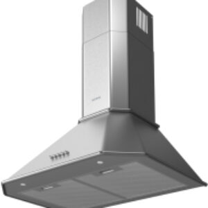 Вытяжка купольная KHC 6839 X 21век