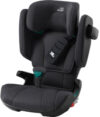 Автокресло Kidfix i-Size 21век