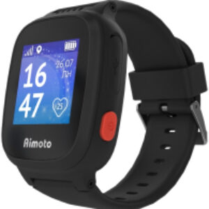 Умные часы детские Kid Mini / 8001105 21век