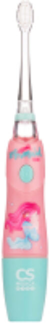 Электрическая зубная щетка Kids CS-9760-F 21век