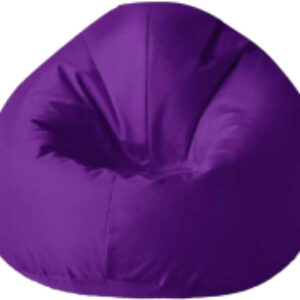 Бескаркасное кресло Классик Kinder / 5KO-80x70FI 21век
