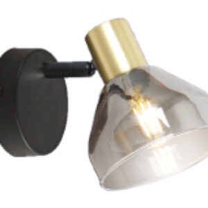 Купить Спот 21век