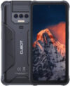 Смартфон King Kong 8 6GB/256GB (черный) 21век