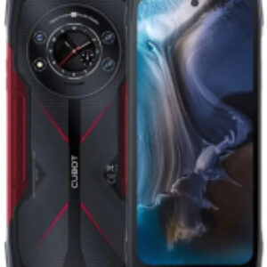 Купить Смартфон 21век