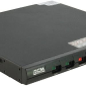 Купить ИБП 21век