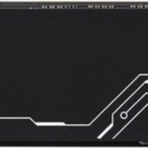SSD Kingston KC3000 2TB SKC3000D/2048G