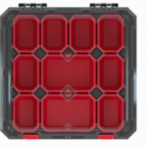 Органайзер для инструментов Titan Organiser 40 / KTI4040B-CG6U 21век