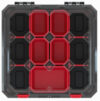 Органайзер для инструментов Titan Organiser 40 / KTI4040BS-CG6U 21век