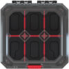Органайзер для инструментов Titan Organizer / KTI3030S-CG6U 21век