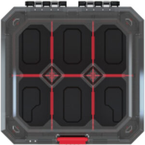 Органайзер для инструментов Titan Organizer / KTI3030S-CG6U 21век