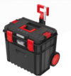 Ящик для инструментов X-Block Pro Tool Trolley 50 Drawer / KXB604050D-S411 21век