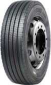 Грузовая шина KLS200 285/70R19.5 146/144M нс18 21век