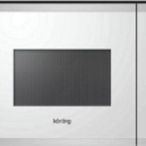 Микроволновая печь KMI 820 GSCW 21век