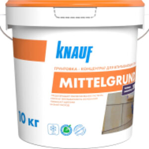 Купить Грунтовка 21век