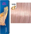 Крем-краска для волос Koleston Perfect ME+ 10/96 21век