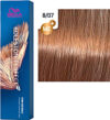 Крем-краска для волос Koleston Perfect ME+ 8/07 21век
