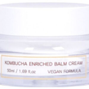 Купить Крем для лица 21век