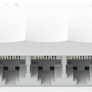 Коммутатор TP-Link LS1005