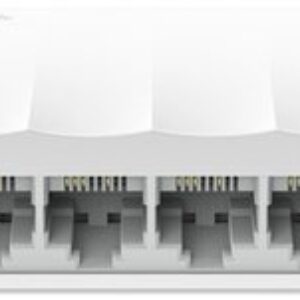 Коммутатор TP-Link LS1008