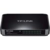 Неуправляемый коммутатор TP-Link TL-SF1024M