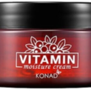 Купить Крем для лица 21век