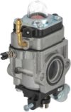 Карбюратор для мотокосы KR43CC 21век